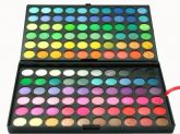 Paleta Manly 120 cores